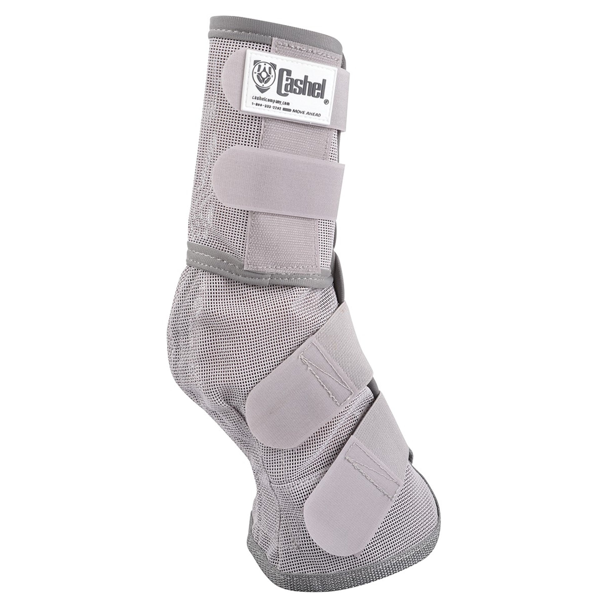 Cashel Crusader Leg Guards
