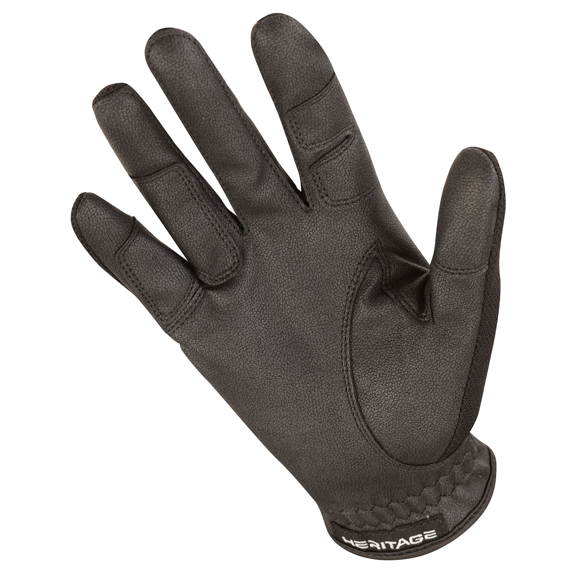 Heritage Cross-Country Gloves