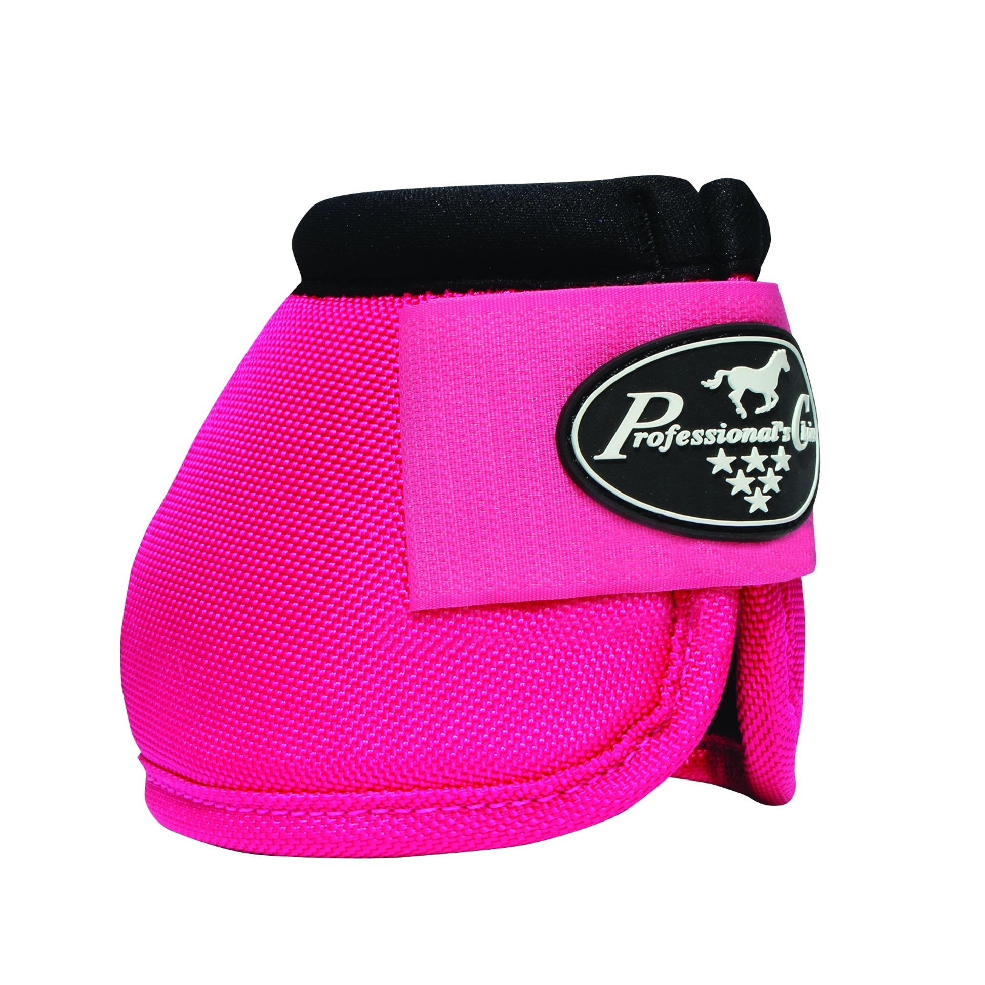 Professionals Choice Ballistic Overreach Boots
