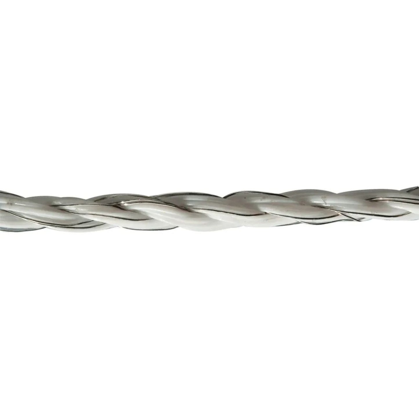 5-647991-01.jpg