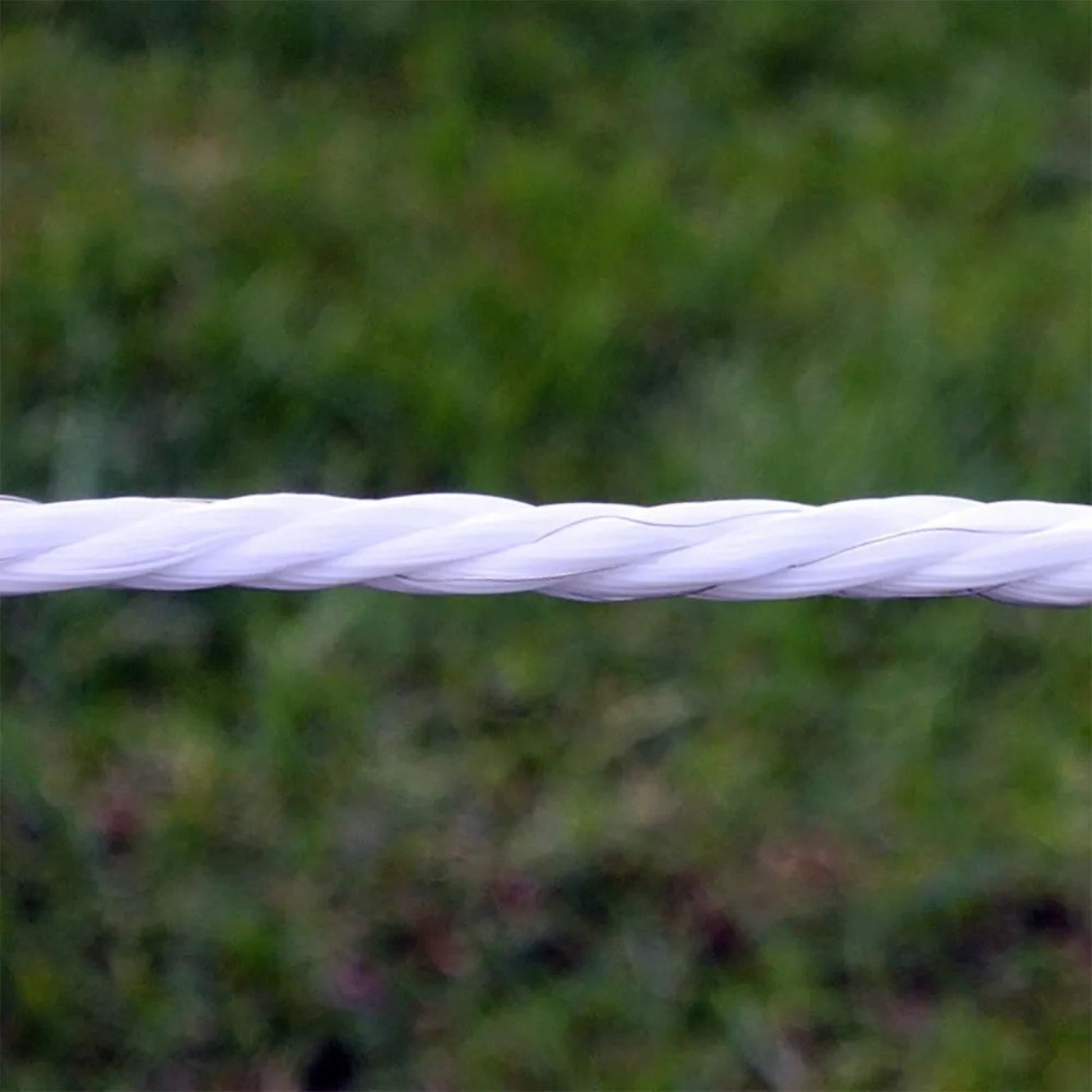 Patriot Polirope 660ft White