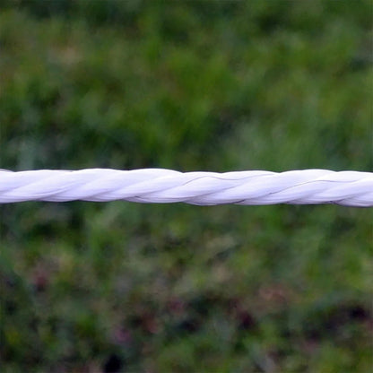 Patriot Polirope 660ft White