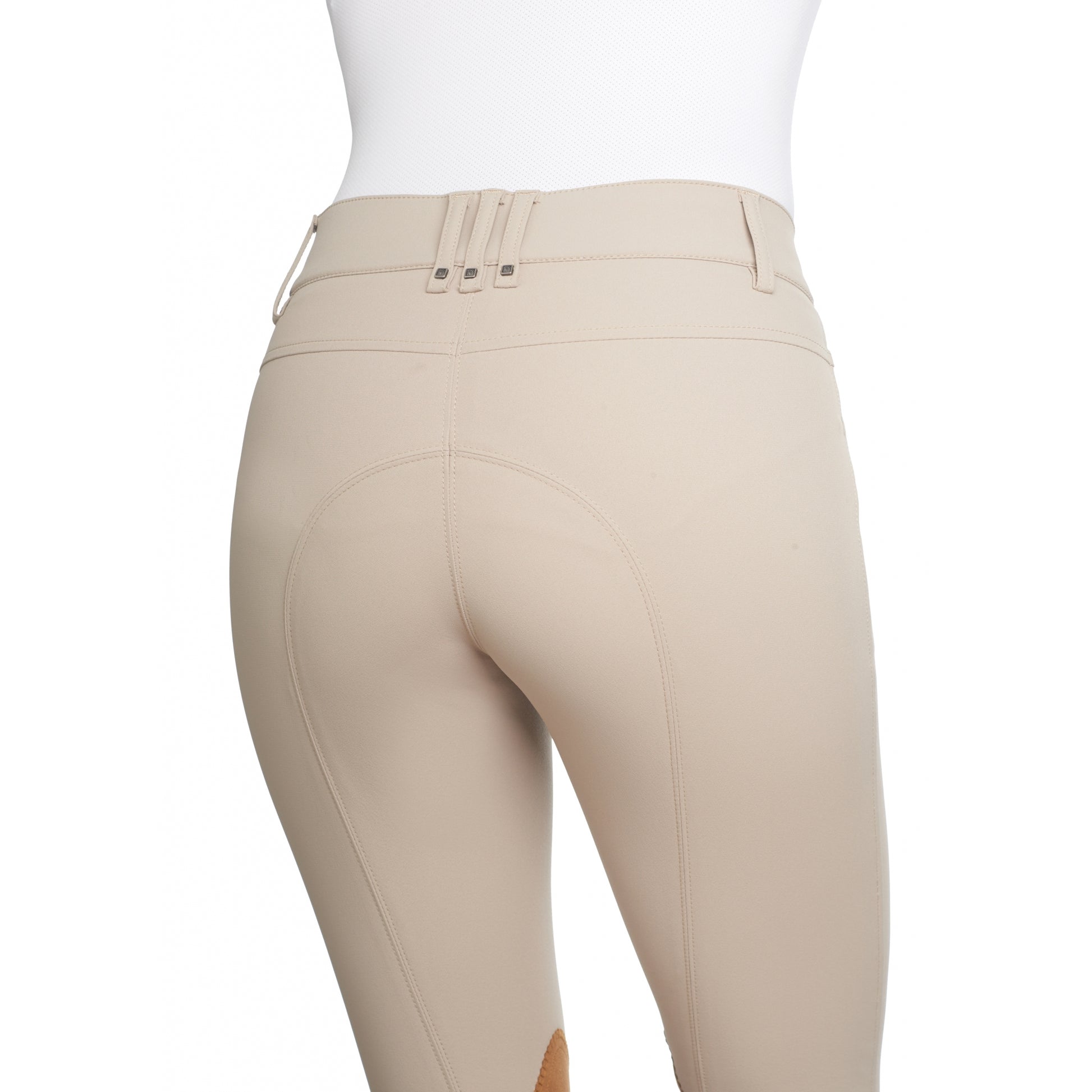 Romfh Ladies Sarafina Euroseat
