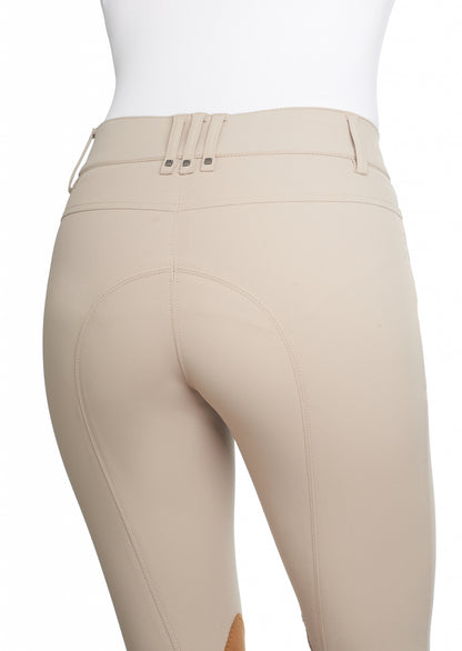 Romfh Ladies Sarafina Euroseat