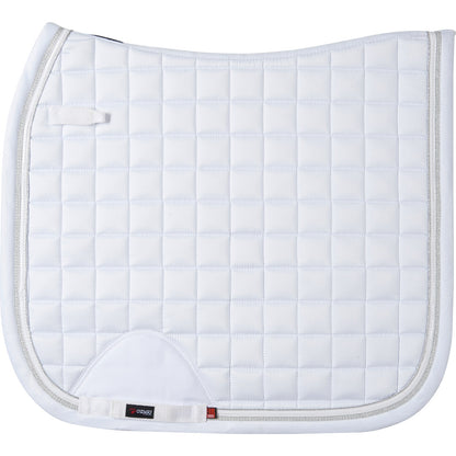 Catago FIR-Tech Elegant Dressage Pad
