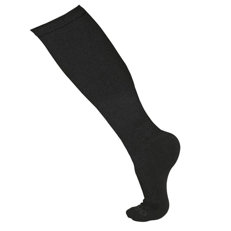Ovation Ladies FootZees Sport Socks