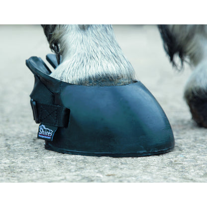 Shires Temporary Shoe Boot