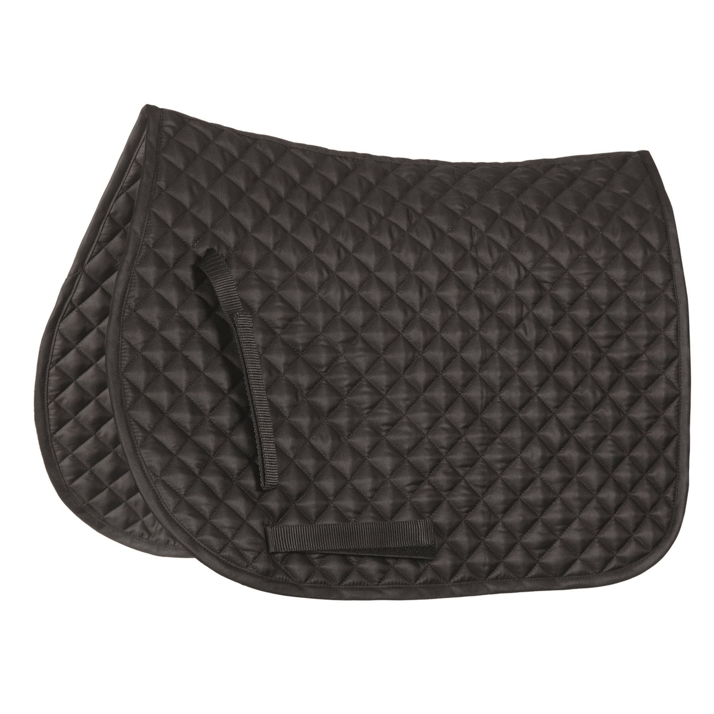 5-698747-black.jpg
