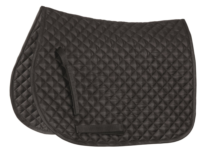 Shires Wessex Saddle Pad