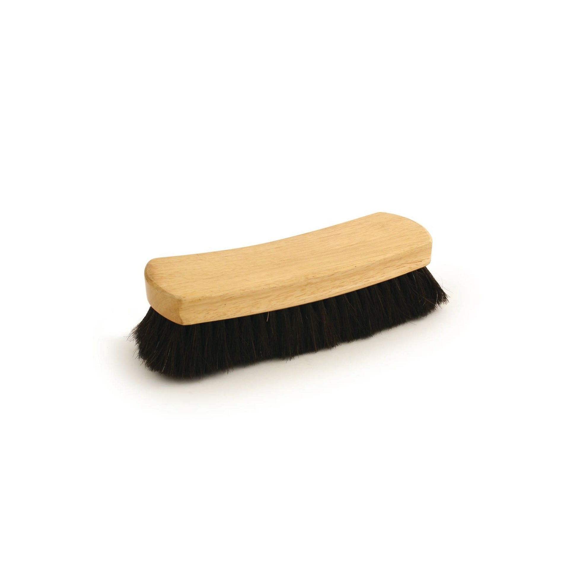 Imperiale Boot Large Buffing Brush