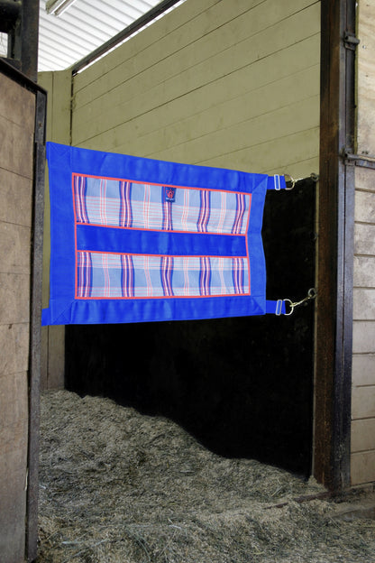 Kensington Stall Guard
