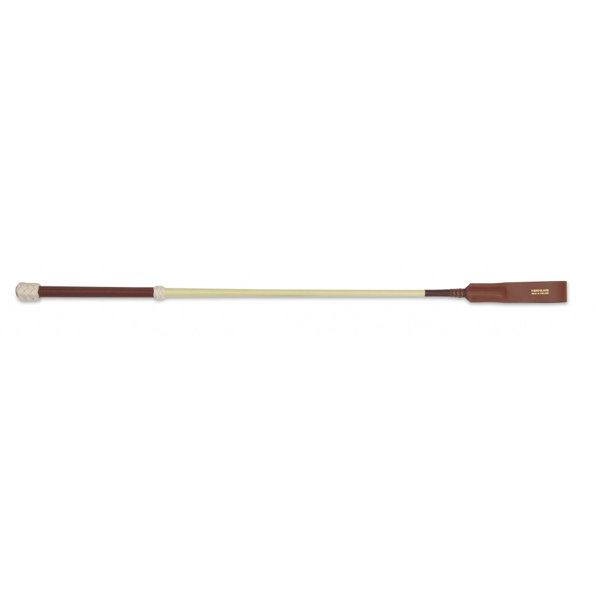 Shires Eventer Whip