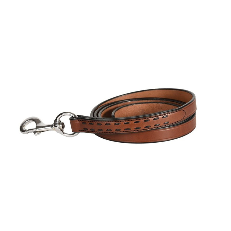 Perri's Buckstitch Lead with Snap