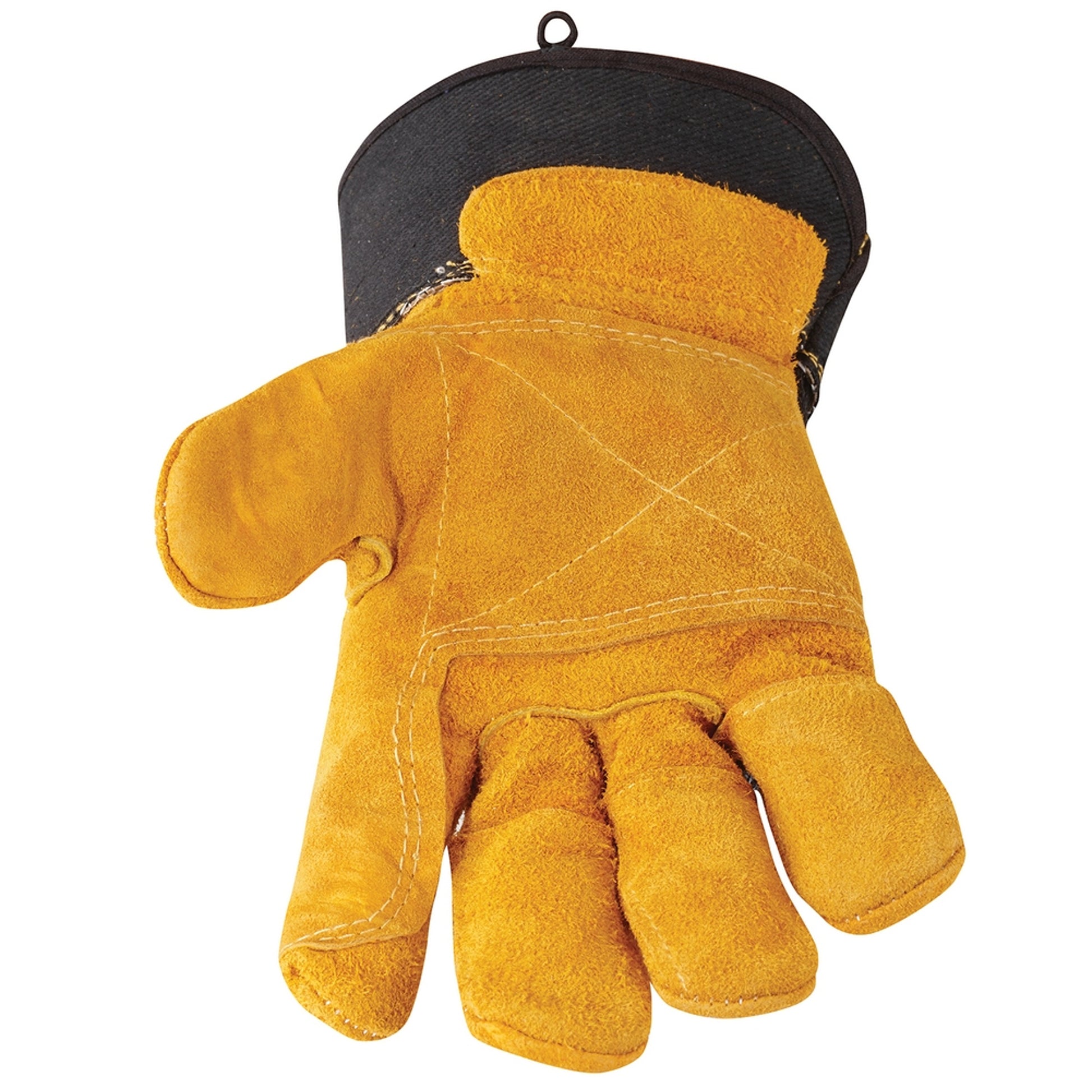 Heritage Fence Work Gloves