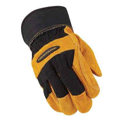 Heritage Fence Work Gloves