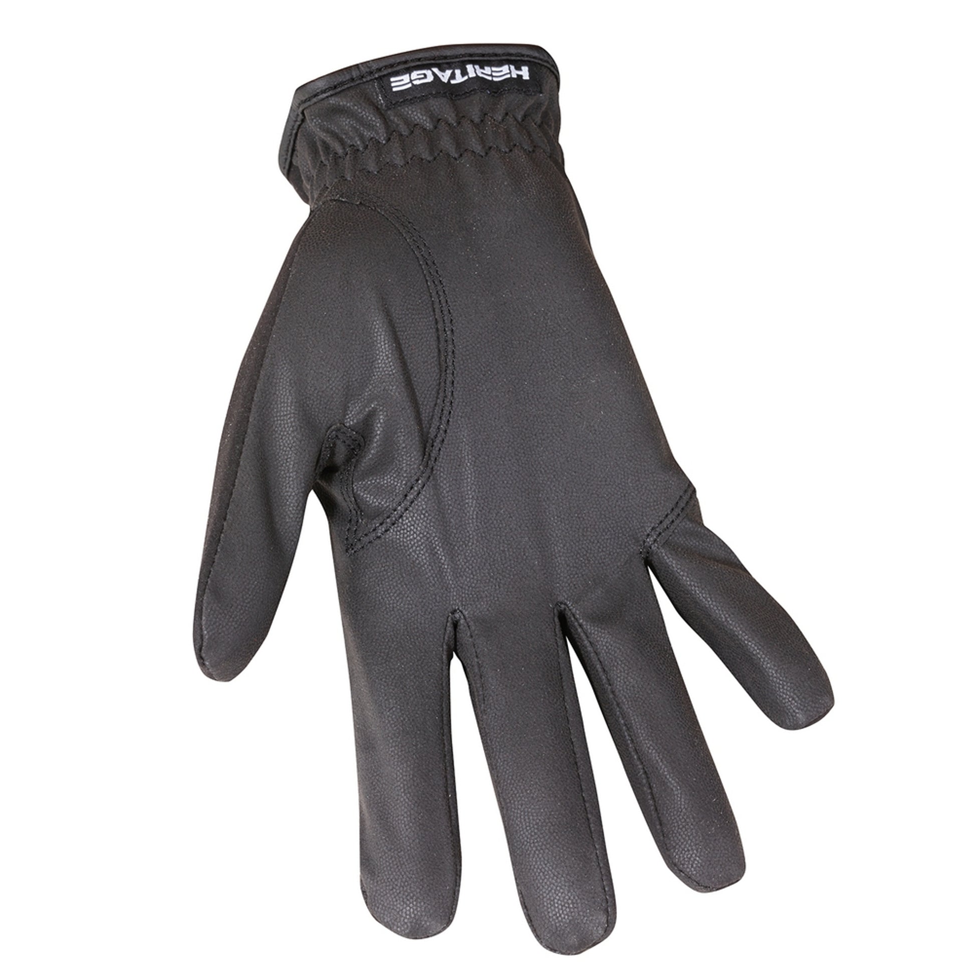 Heritage Kids Tech-Pro Gloves