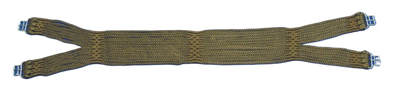 Stubben Cord Girth