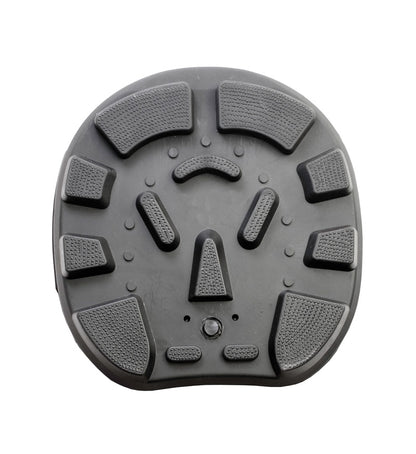 EasyCare Easyboot New Trail Hoof Boot