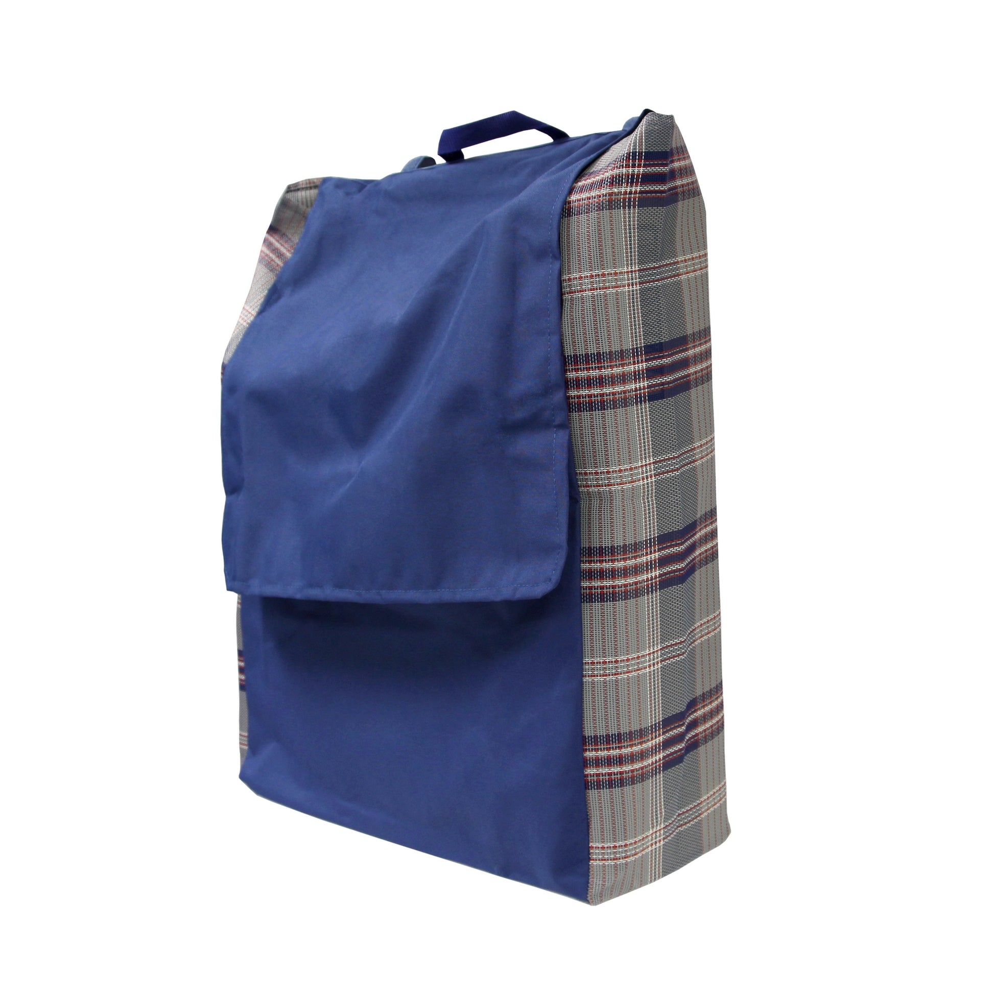 Kensington All Around Blanket Storage Bag