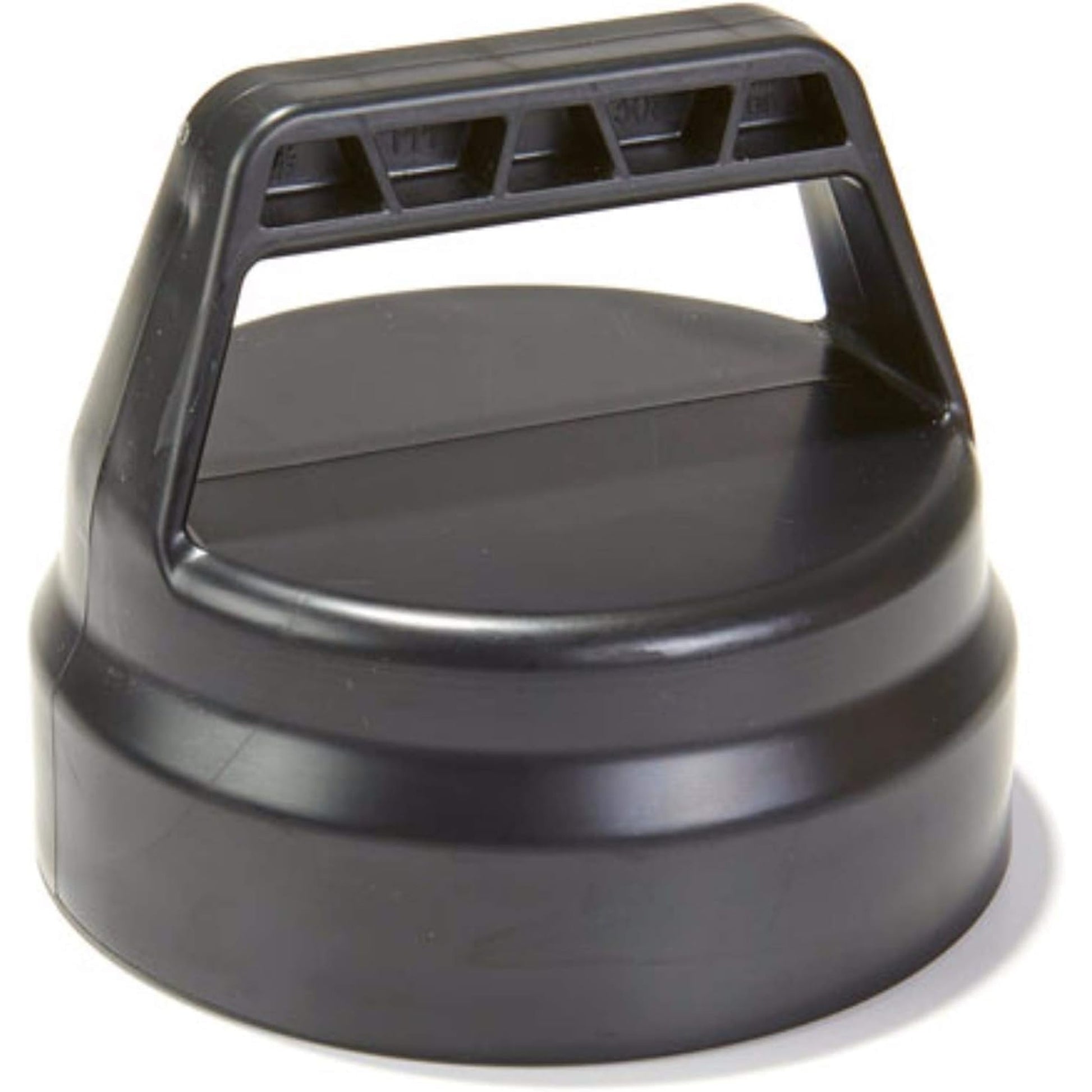 Mold Rite Replacement Cap For Ppf3/Ppf5/Ppf7 LG