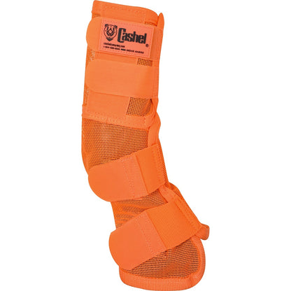 Cashel Crusader Leg Guards