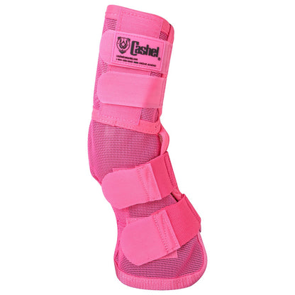 Cashel Crusader Leg Guards