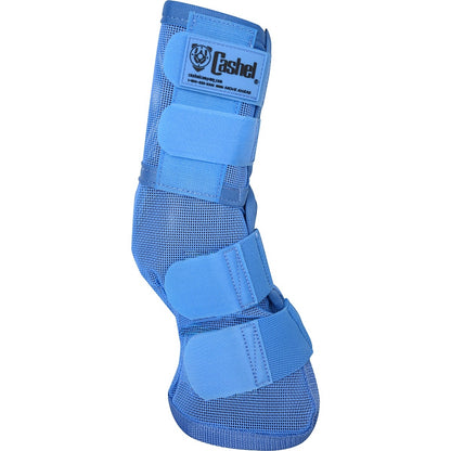Cashel Crusader Leg Guards