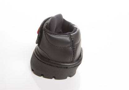 EasyCare Easyboot Mini Hoof Boot