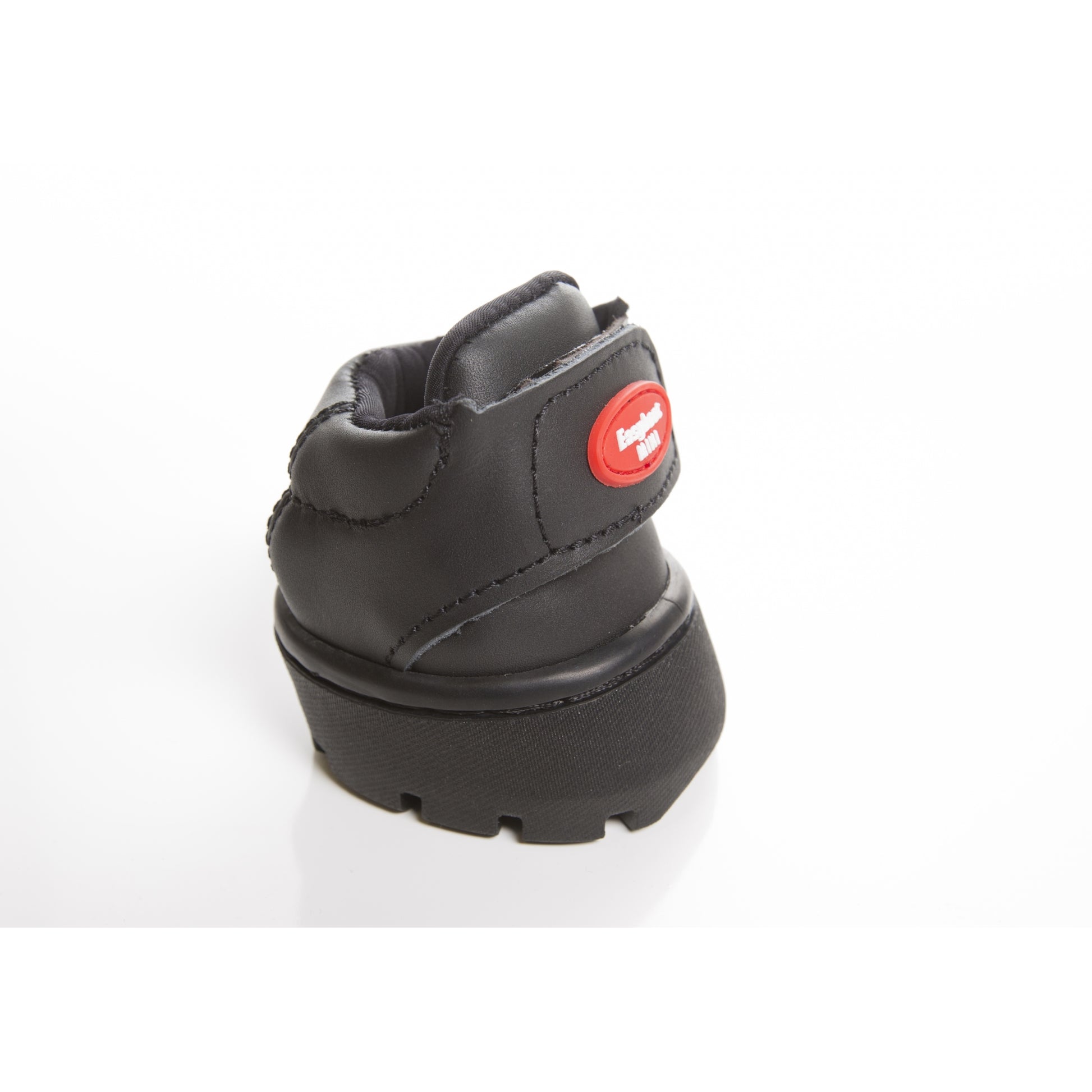 EasyCare Easyboot Mini Hoof Boot