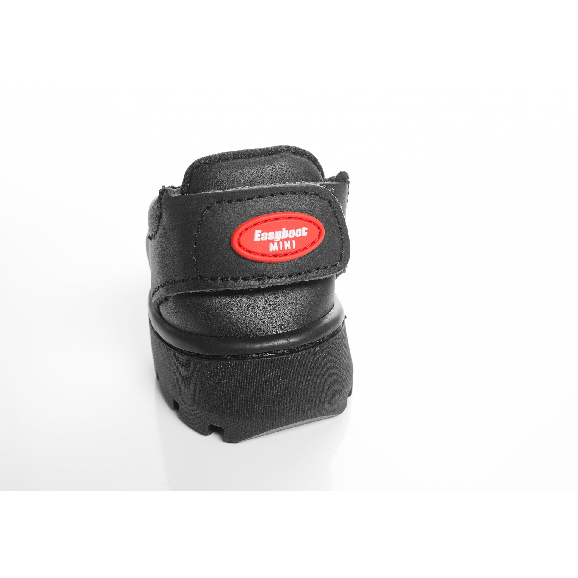 EasyCare Easyboot Mini Hoof Boot