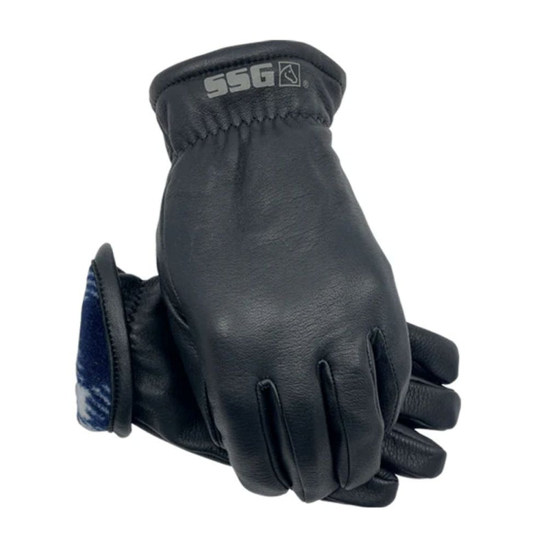 SSG Winter Rancher Gloves