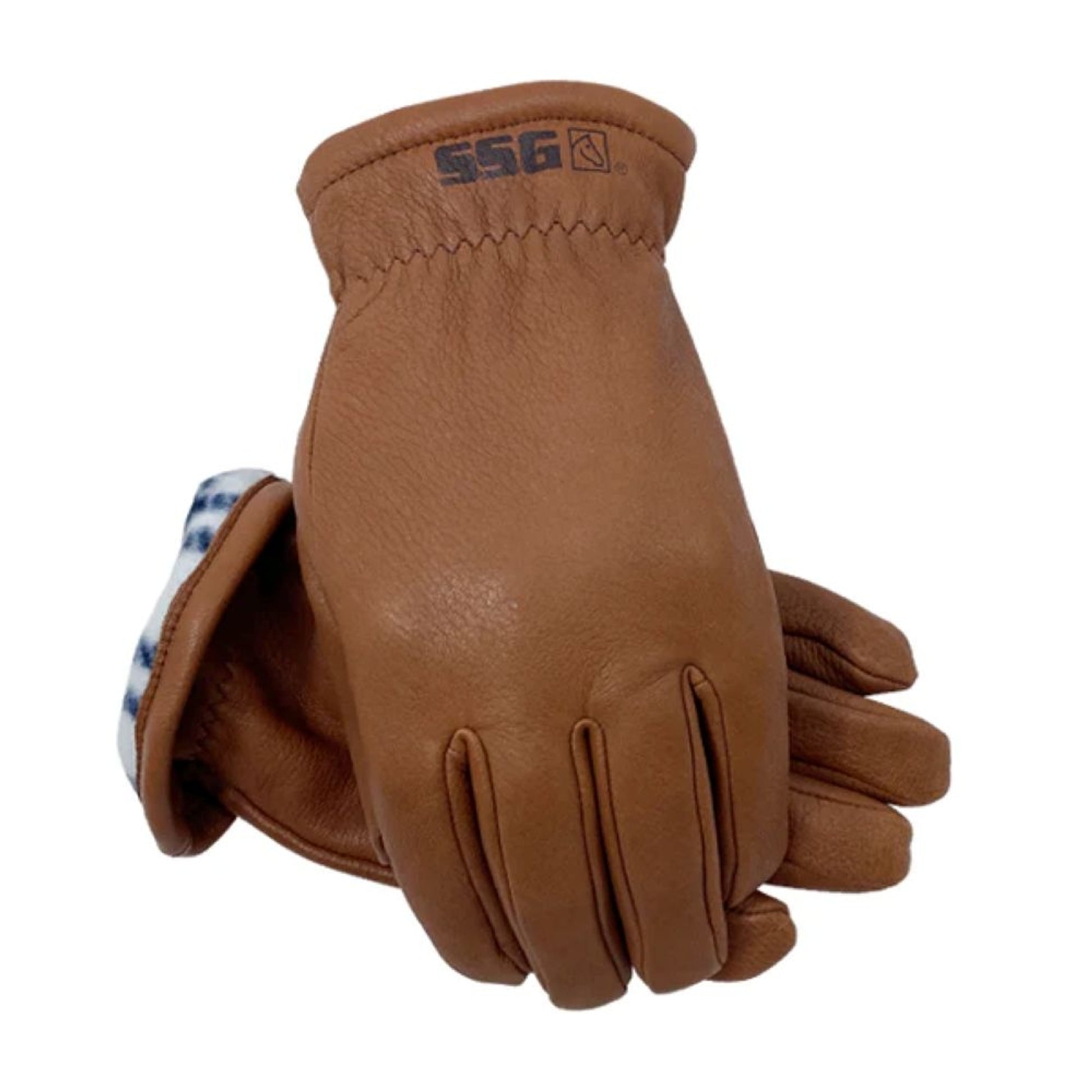 SSG Winter Rancher Gloves