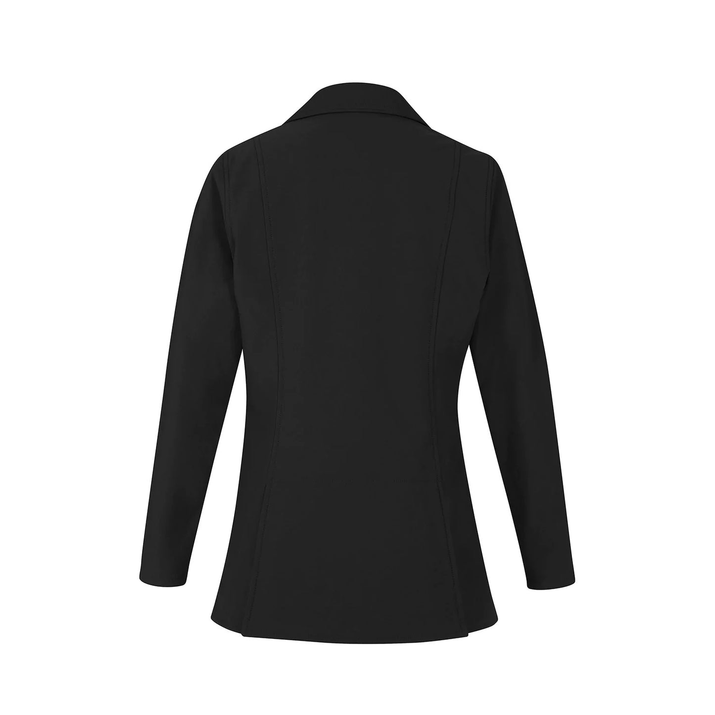 5-870215-black-back2.jpg