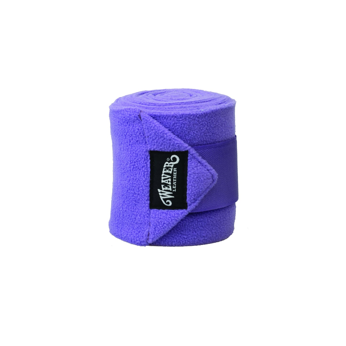 5-875913-grape.jpg