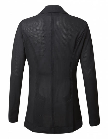 Alessandro Albanese Ladies Platinum MotionLite Jacket