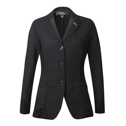 Alessandro Albanese Ladies Platinum MotionLite Jacket