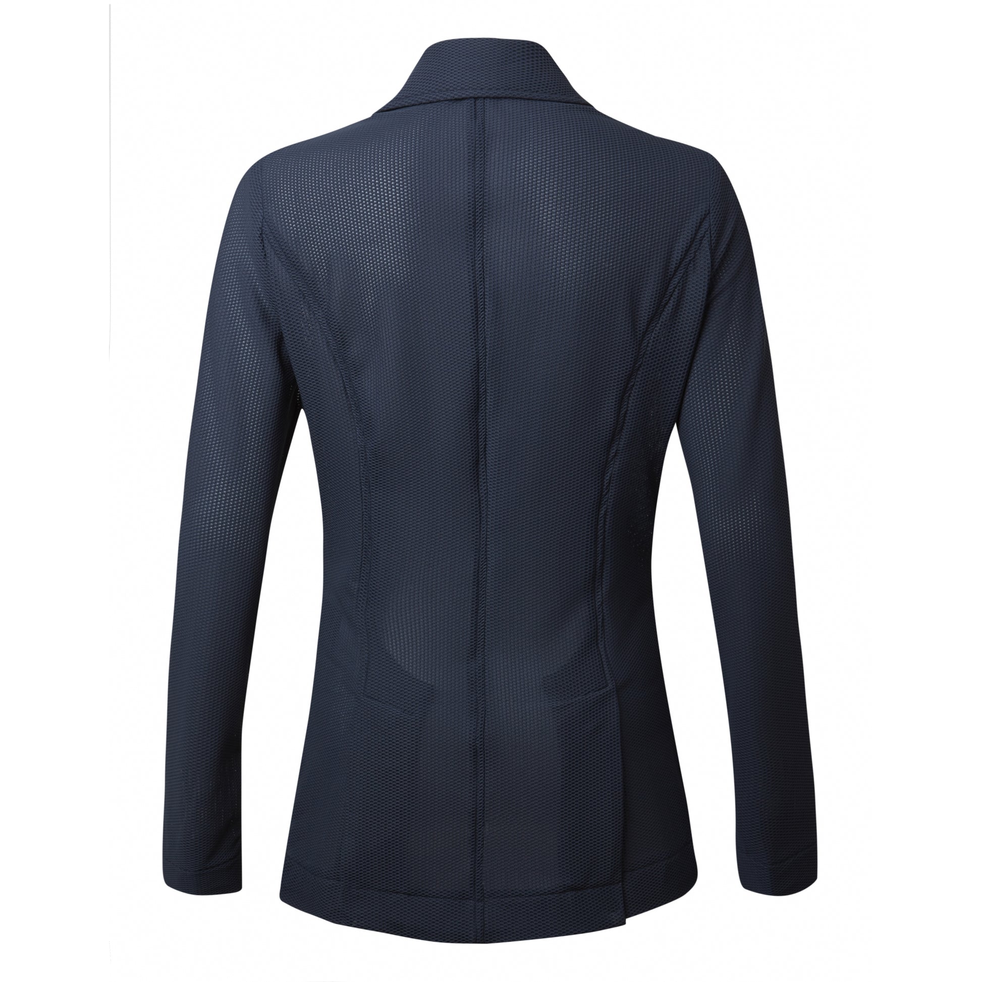 Alessandro Albanese Ladies Platinum MotionLite Jacket