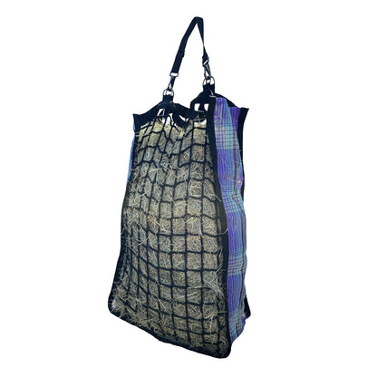 Kensington Slow Feed Hay Bag