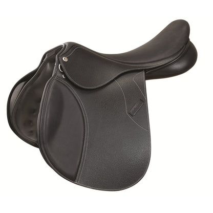 Collegiate Graduate CC Saddle