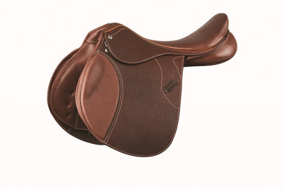 Collegiate Graduate CC Saddle