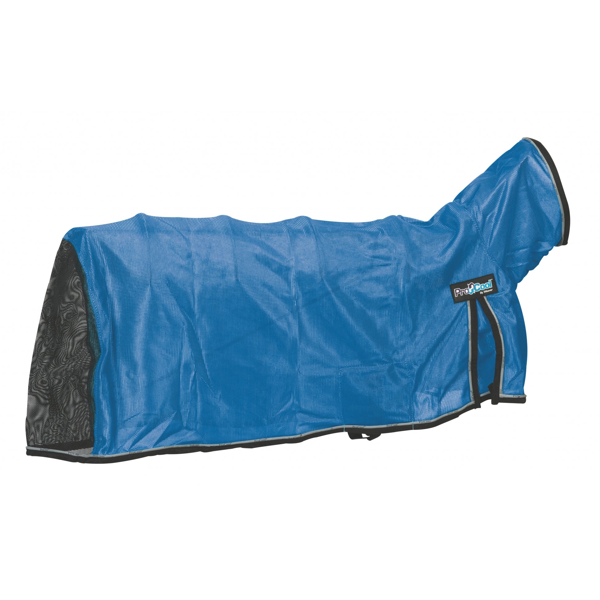 Weaver ProCool Sheep Blanket with Reflective Piping