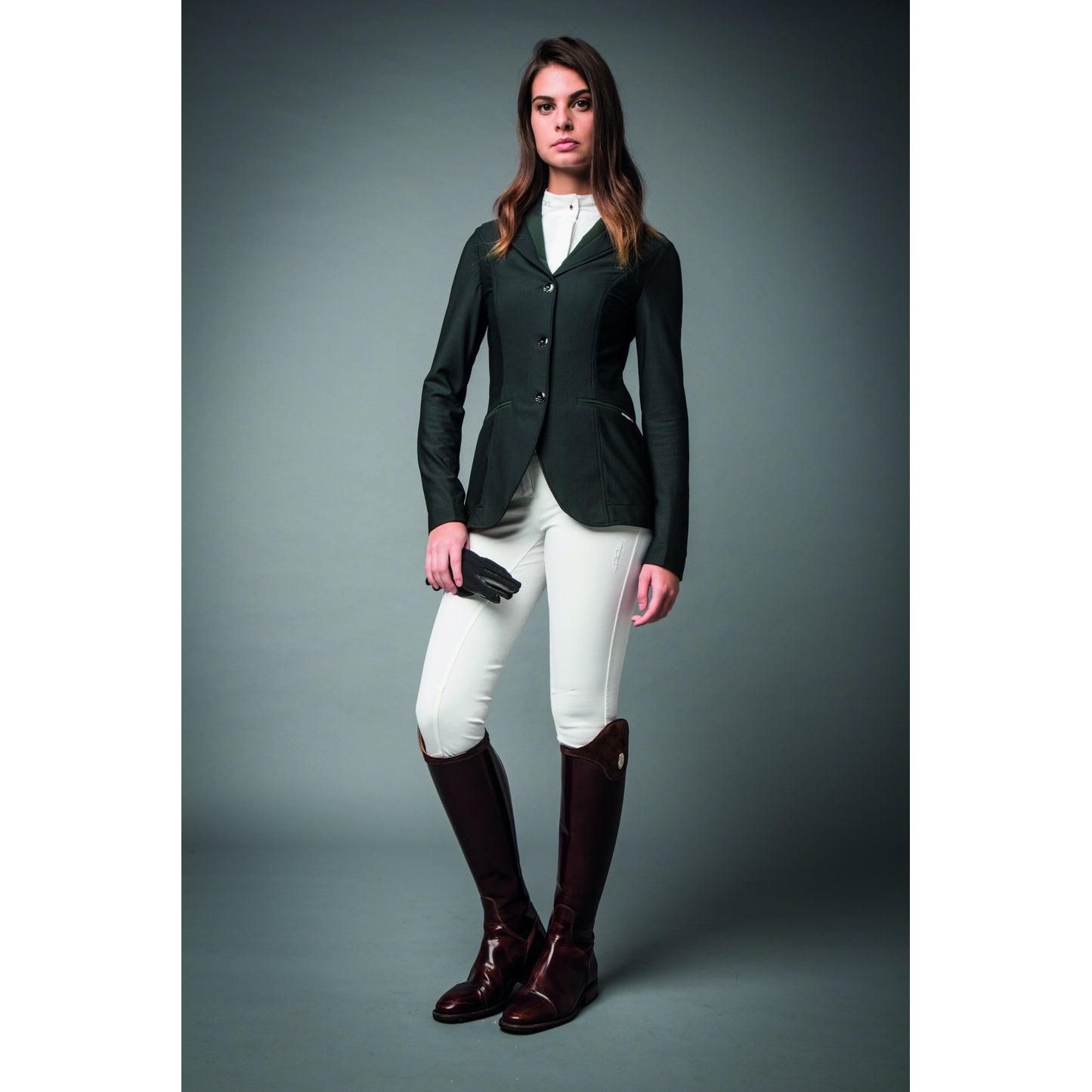 5-941574-huntergreen.jpg