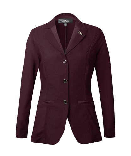Alessandro Albanese Ladies Platinum MotionLite Jacket