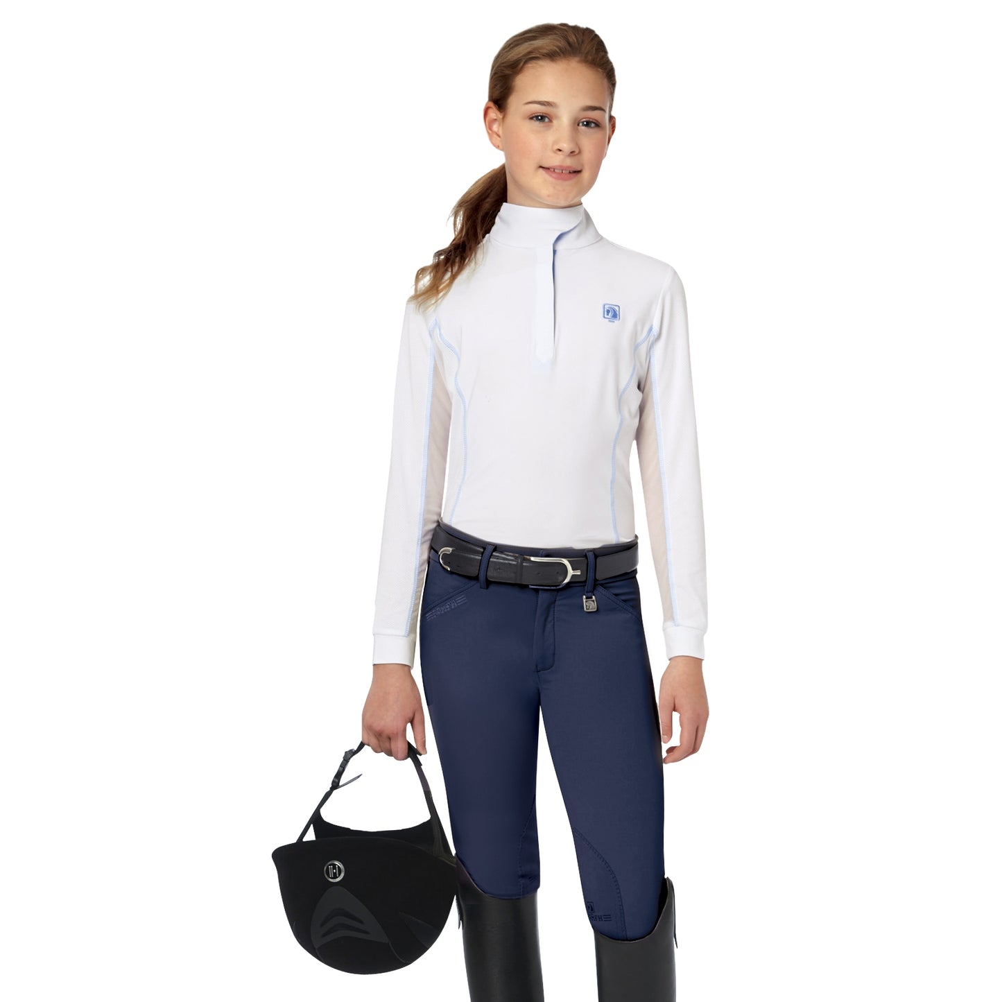 5-943609-navy.jpg