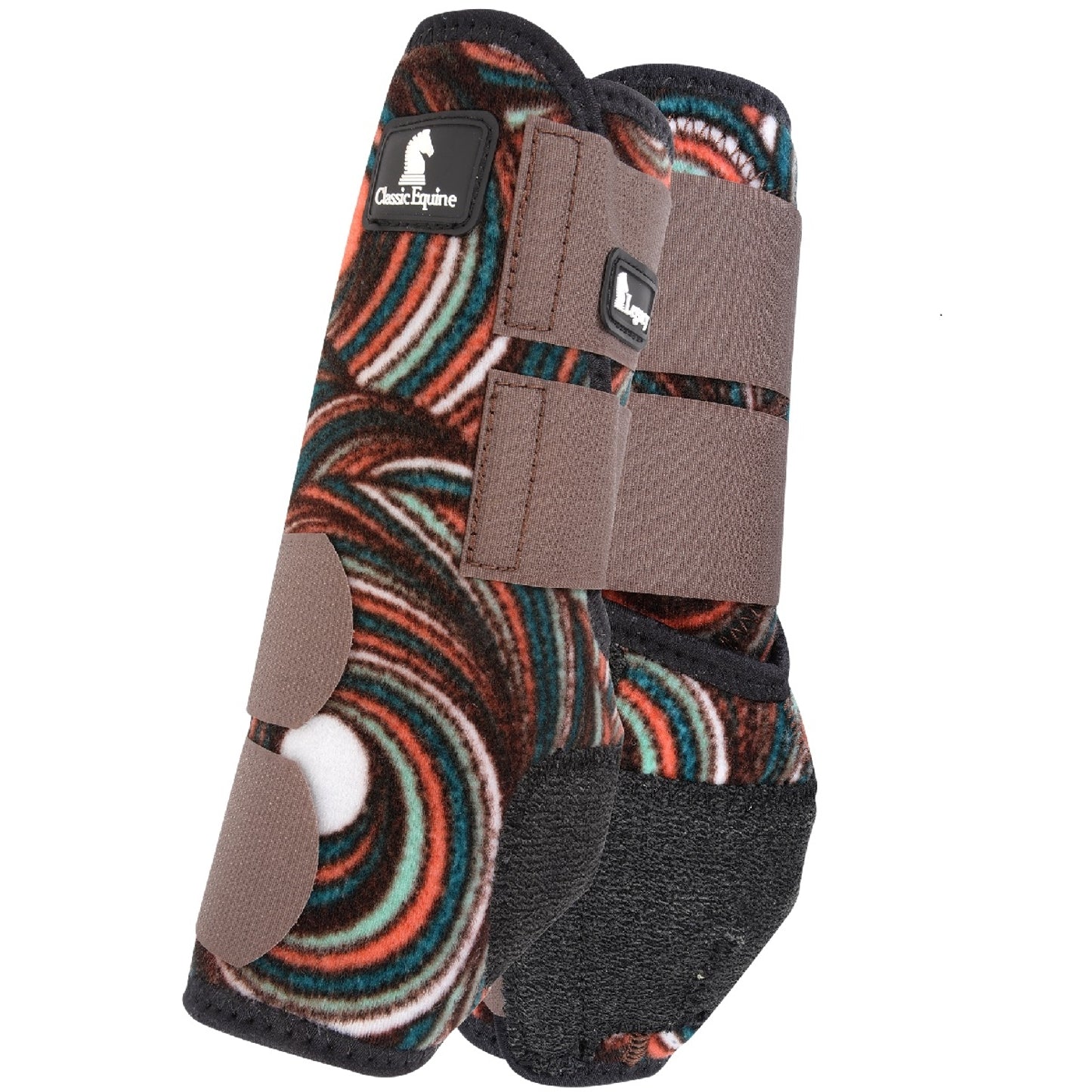 5-945815-cs.jpg