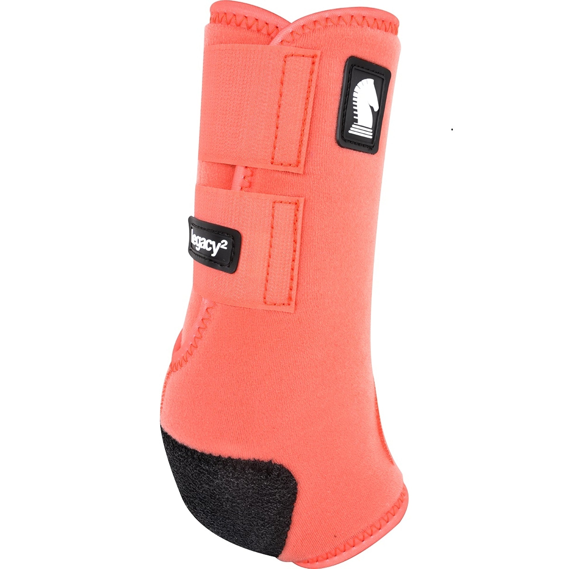 Classic Equine Legacy2 Hind Boots