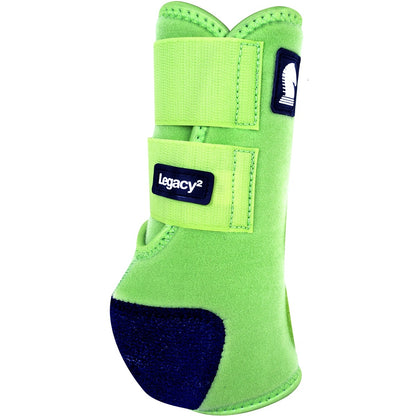 Classic Equine Legacy2 Hind Boots