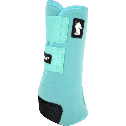 Classic Equine Legacy2 Hind Boots