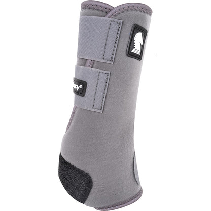 Classic Equine Legacy2 Hind Boots