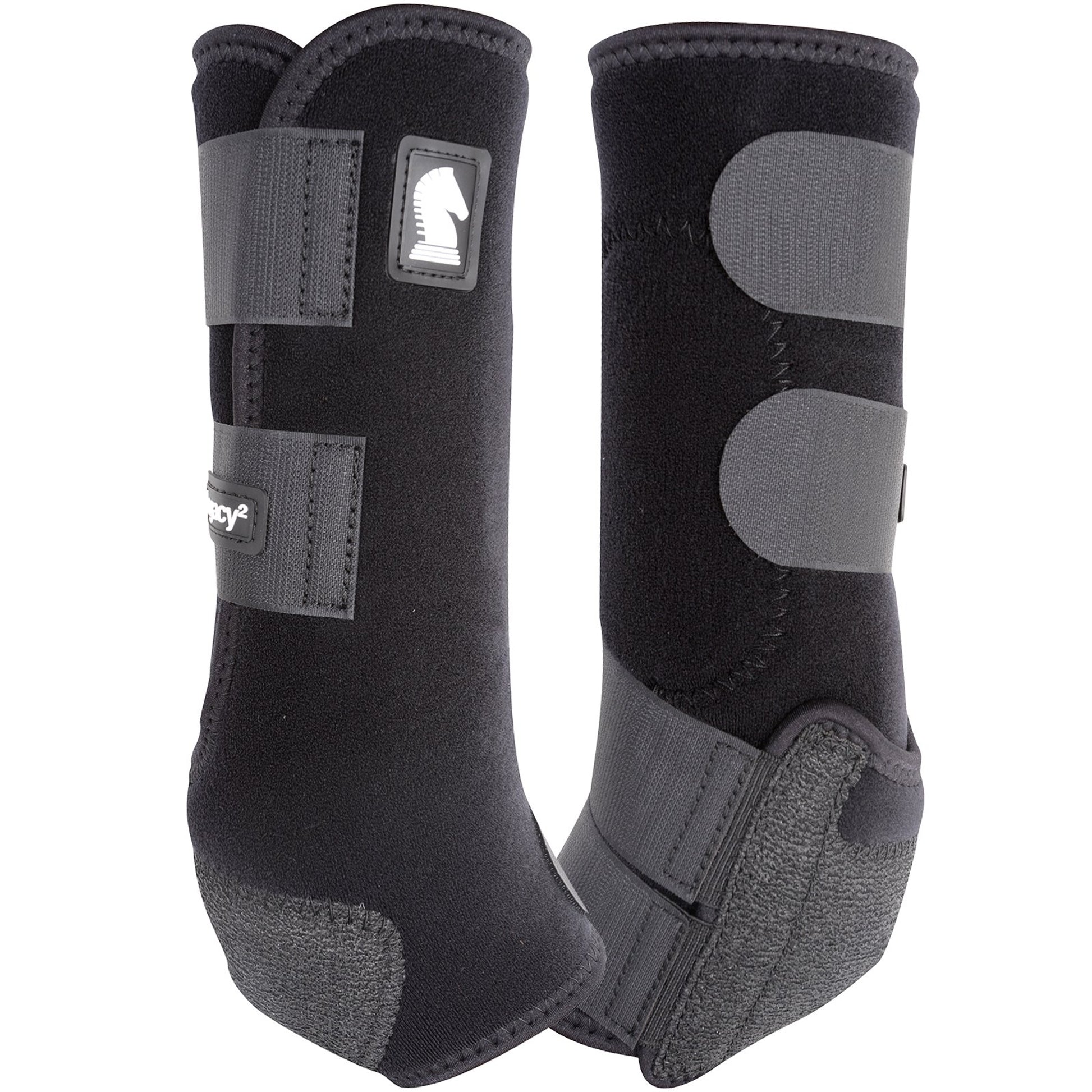Classic Equine Legacy2 Hind Boots